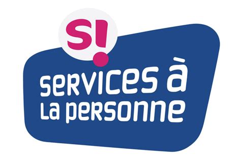 Service à la personne