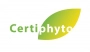 Label Certiphyto