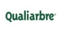 label Qualiarbre