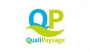 label QualiPaysage